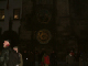 DSCF0068