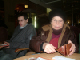 DSCF0072
