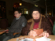 DSCF0073