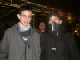 DSCF0075