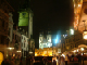 DSCF0080