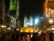 DSCF0081