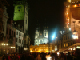 DSCF0082