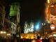 DSCF0083
