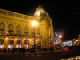 DSCF0084