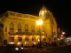 DSCF0085