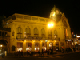 DSCF0086