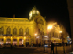 DSCF0087
