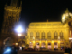 DSCF0088