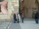 DSCF0089