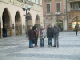 DSCF0090