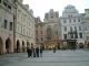 DSCF0091