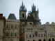 DSCF0092