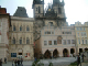 DSCF0093