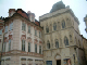 DSCF0094
