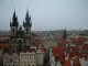 DSCF0097