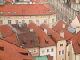 DSCF0103