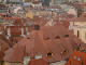 DSCF0104