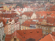 DSCF0105