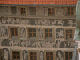 DSCF0106