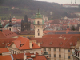 DSCF0107