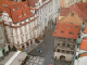 DSCF0108