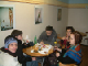 DSCF0117