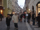 Prague-01-07 011