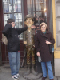 Prague-01-07 013
