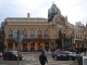 Prague-01-07 014