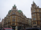 Prague-01-07 018