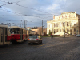 Prague-01-07 019