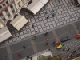 Prague-01-07 020