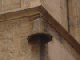 Prague-01-07 021