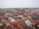 Prague-01-07 022