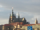 Prague-01-07 023