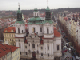 Prague-01-07 025