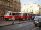 Prague-01-07 026