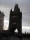 Prague-01-07 027
