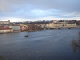 Prague-01-07 029