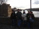 Prague-01-07 030
