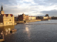 Prague-01-07 031