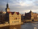 Prague-01-07 033
