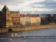 Prague-01-07 034