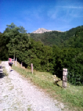 IMG_20170727_093242