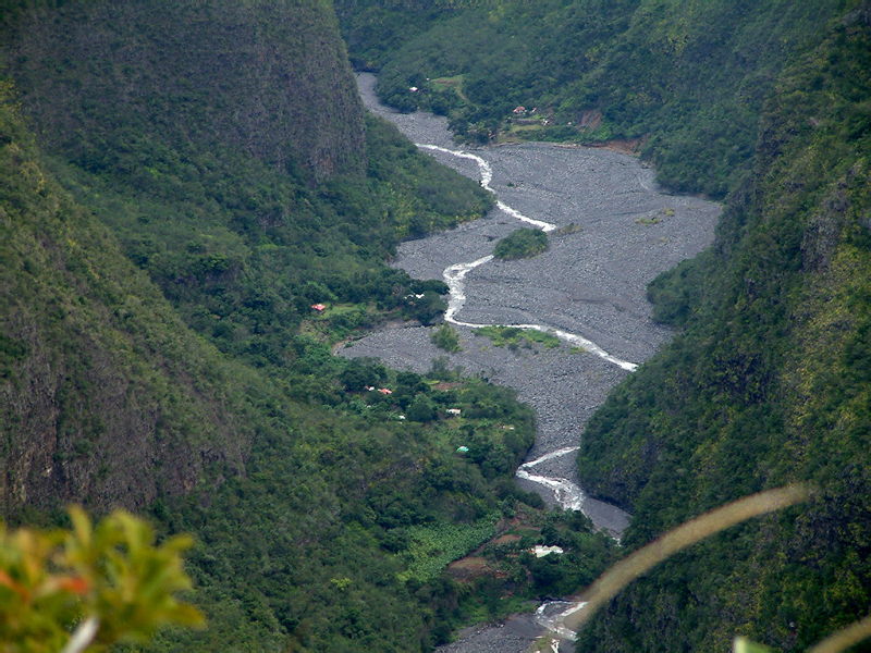 37_Grand Bassin
