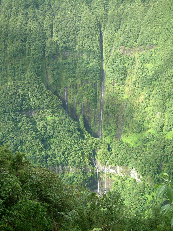 63_Takamaka