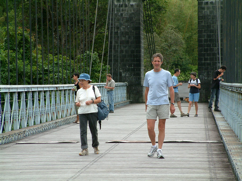 79_Pont
