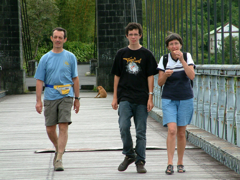 80_Pont