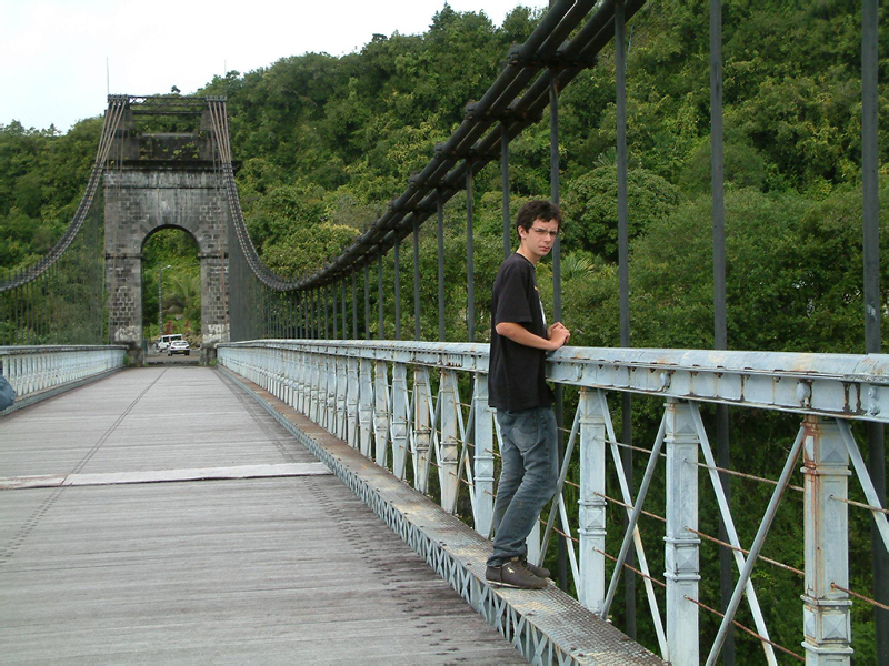 81_Pont